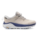 Полуботинки unisex Hoka Kaha low GTX