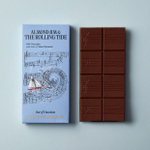 Fortnum&Mason Подарочная корзина с печеньем The Little Treasures Hamper