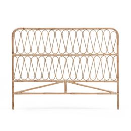 Изголовья кровати