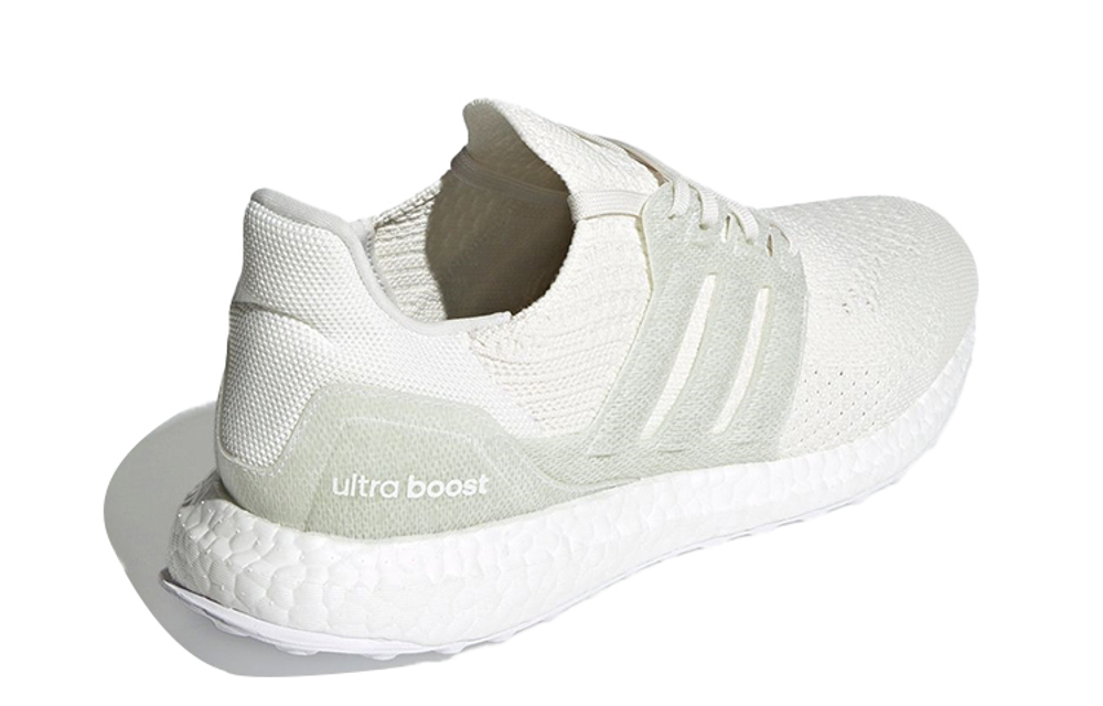 Кроссовки Adidas Crazy 1