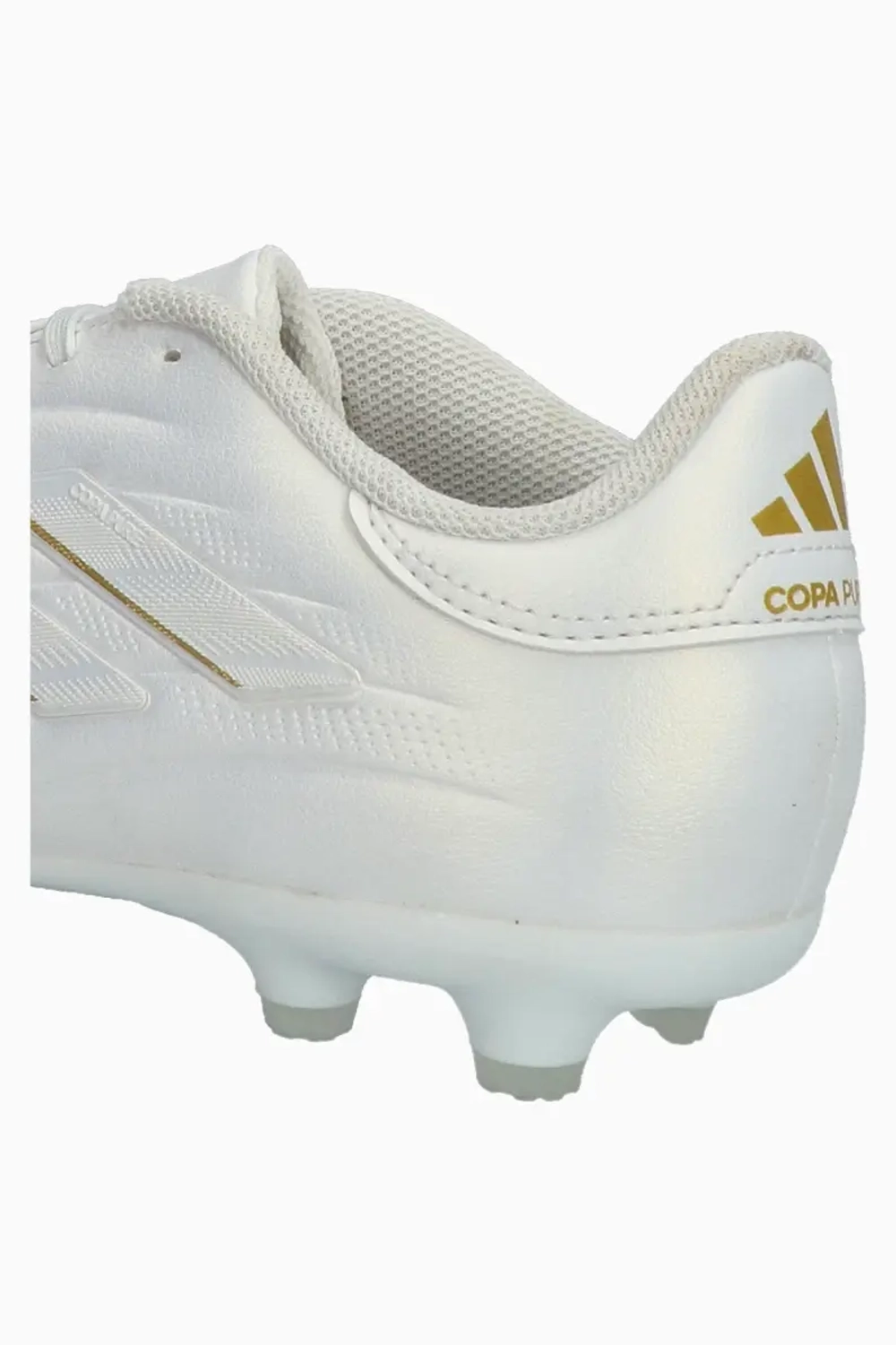 Adidas copa 18.2 white sales