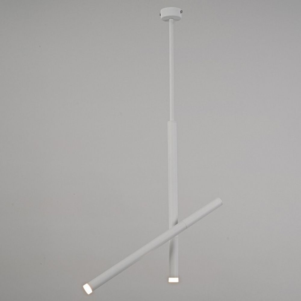 Светильник на штанге Imperiumloft Gordian01 213631-23