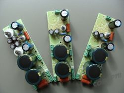 "P-OWER" источник питания набор для сборки