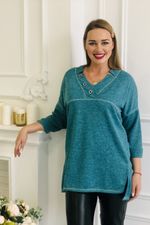 Туника 1374 Натали (Акция)