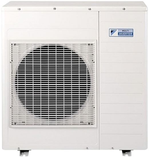Мультисплит-система Daikin 5MKS90E