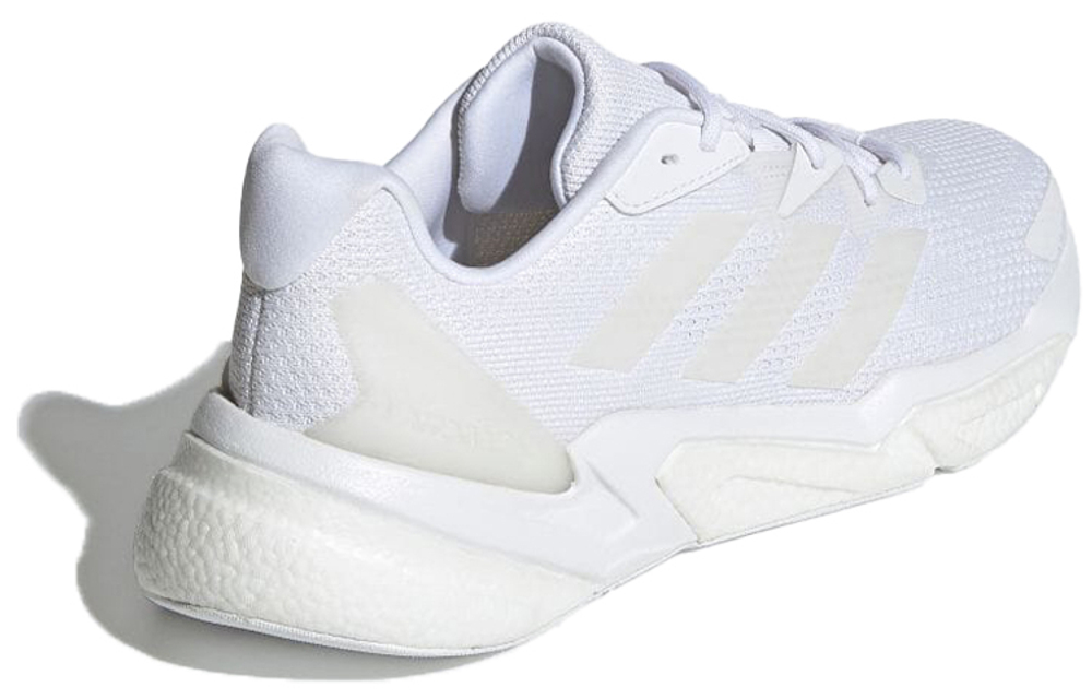 Кроссовки Adidas X9000L3