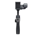 Стабилизатор для смартфона Baseus Handheld Gimbal Stabilizer Control Smartphone