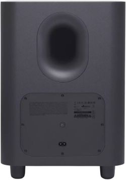 Саундбар JBL BAR 1300 (JBLBAR1300ProBLKUK)