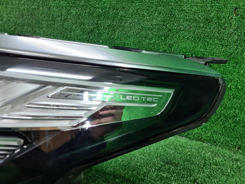 Фара левая EXEED VX (2021-2023) LED
