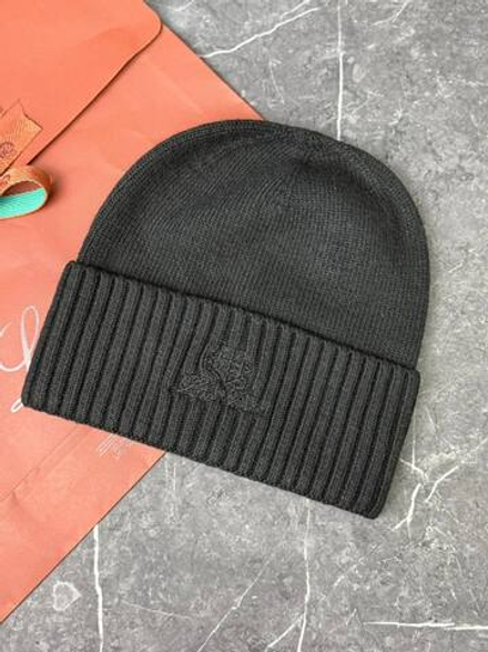 Шапка Loro Piana