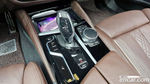 BMW 5 Series (G30) 530i xDrive M Sports (10.2022)