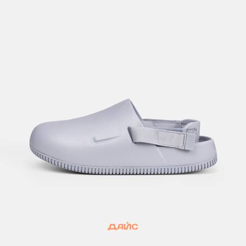 Мюли Nike Calm Mule 