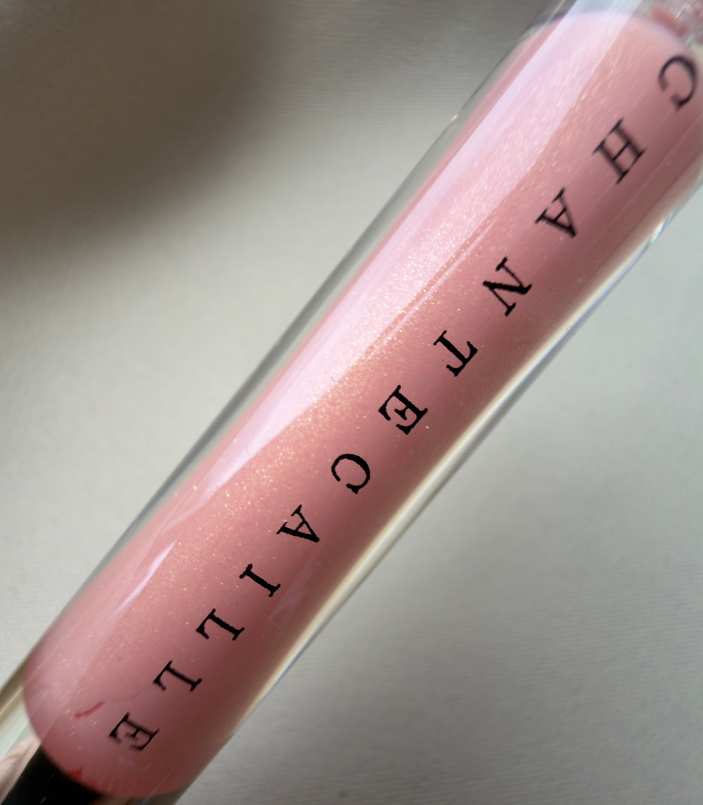 Блеск Chantecaille