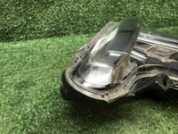 Указатель поворота Chery Tiggo 7 Pro Max (22-24)
