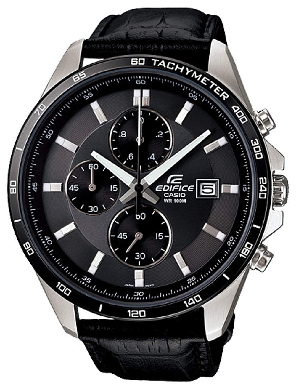 Casio EFR512L8A