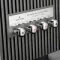 Bowers & Wilkins 801 Abbey Road Limited Edition Vintage Walnut