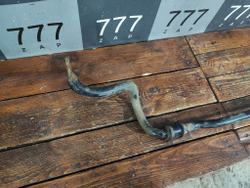 Стабилизатор передний Chery Tiggo 7 Pro  Б/У Оригинал J682906010