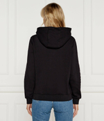 Худые Tommy Jeans - черный(DW0DW20170)