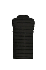 безрукавка Guess - черный(H93J01 WCAO0)