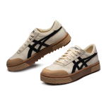 Кроссовки Asics Court Trail, 1203A146-021