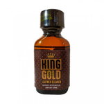 Попперс King Gold 24 мл.