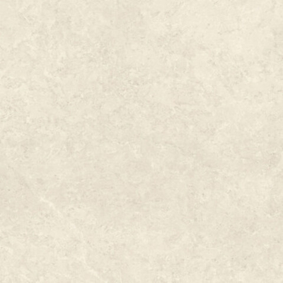 Керамогранит METROPOLIS ROYAL IVORY RET (600010002383)