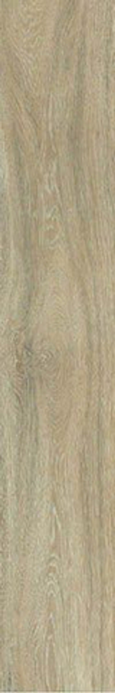 Керамогранит S.WOOD SAND 20120