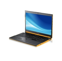 Ноутбук Samsung NP700G7A-S03