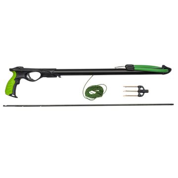 Арбалет Salvimar WILD 75