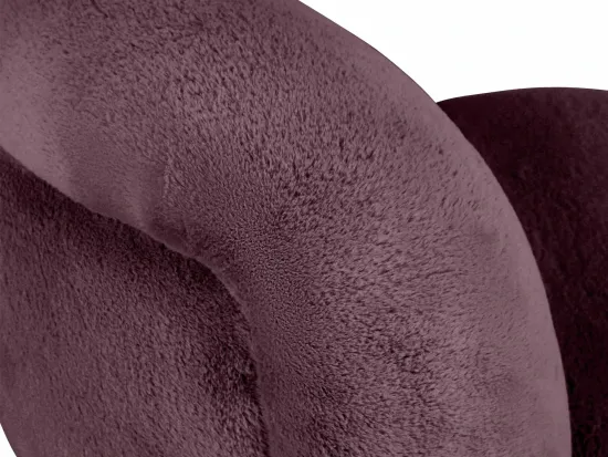 Кресло Patti 850119