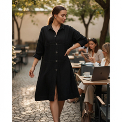 Жакет размер 46