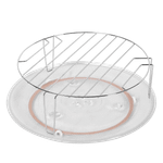 Микроволновая печь встраиваемая MAUNFELD MBMO.25.7GG