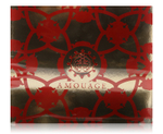 Amouage Interlude Man (100 мл парфюмированная вода + 100 мл гель для душа)
