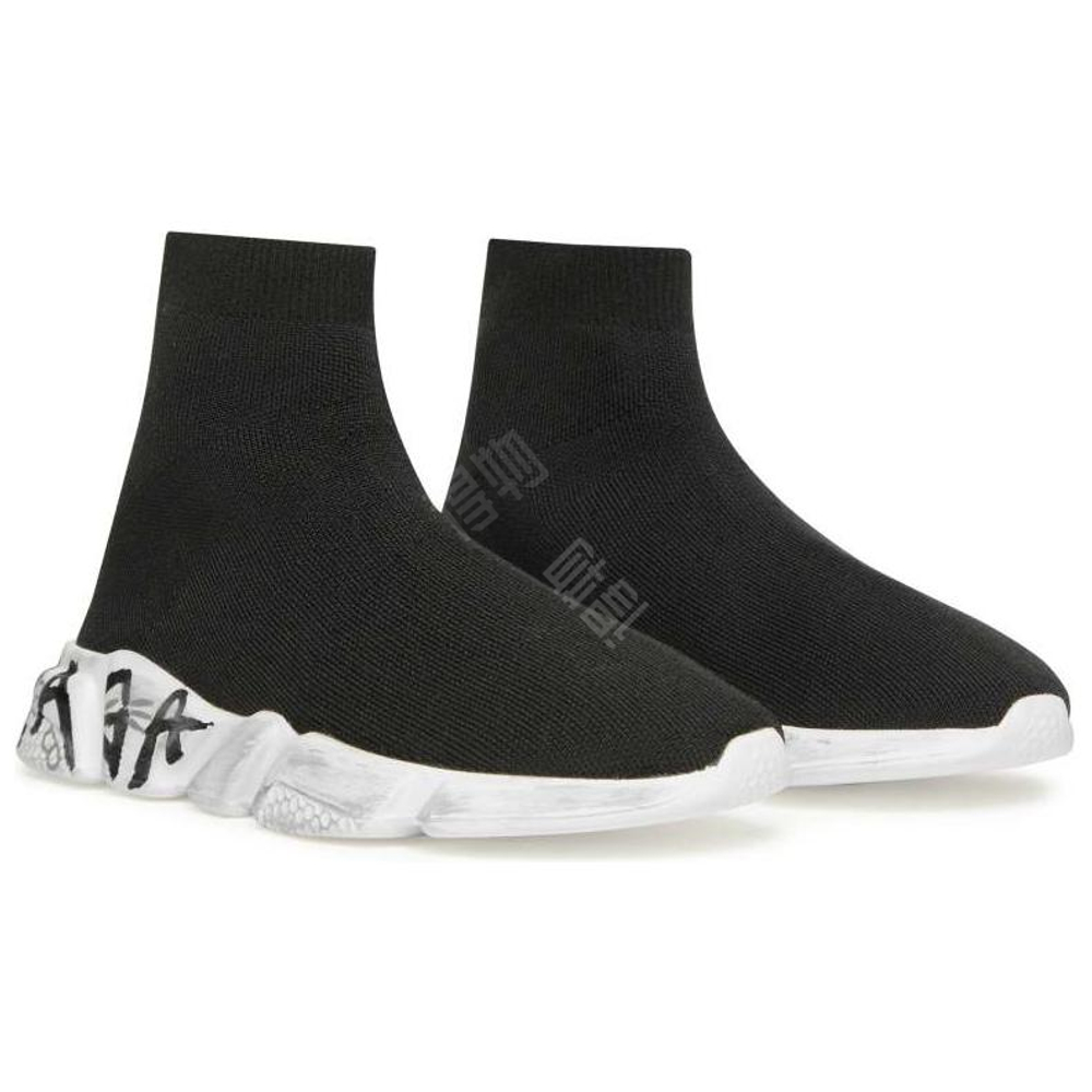 Balenciaga Speed 2.0 (Женская размерная сетка)