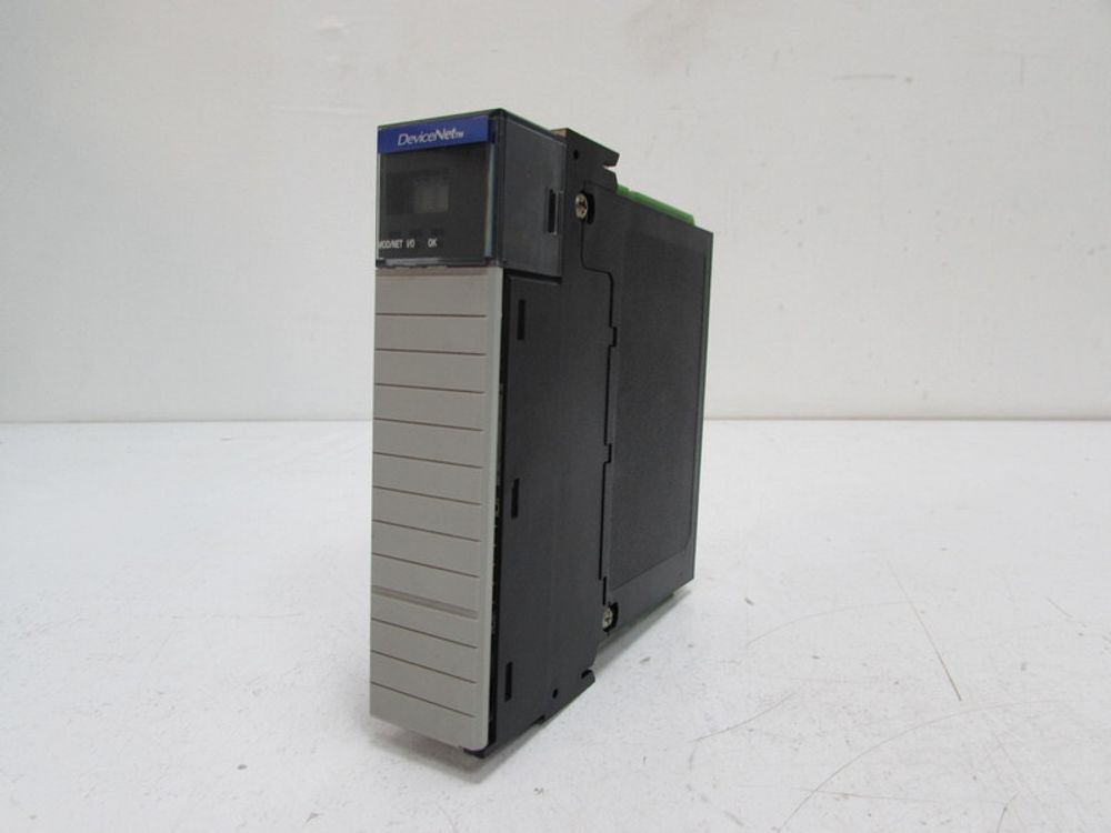 Allen Bradley 1756-DNB/A