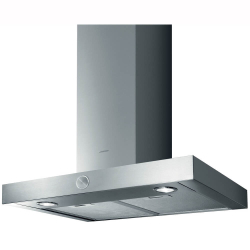Каминная вытяжка Jet Air TOUCH IX/A/60-PRF0099979A