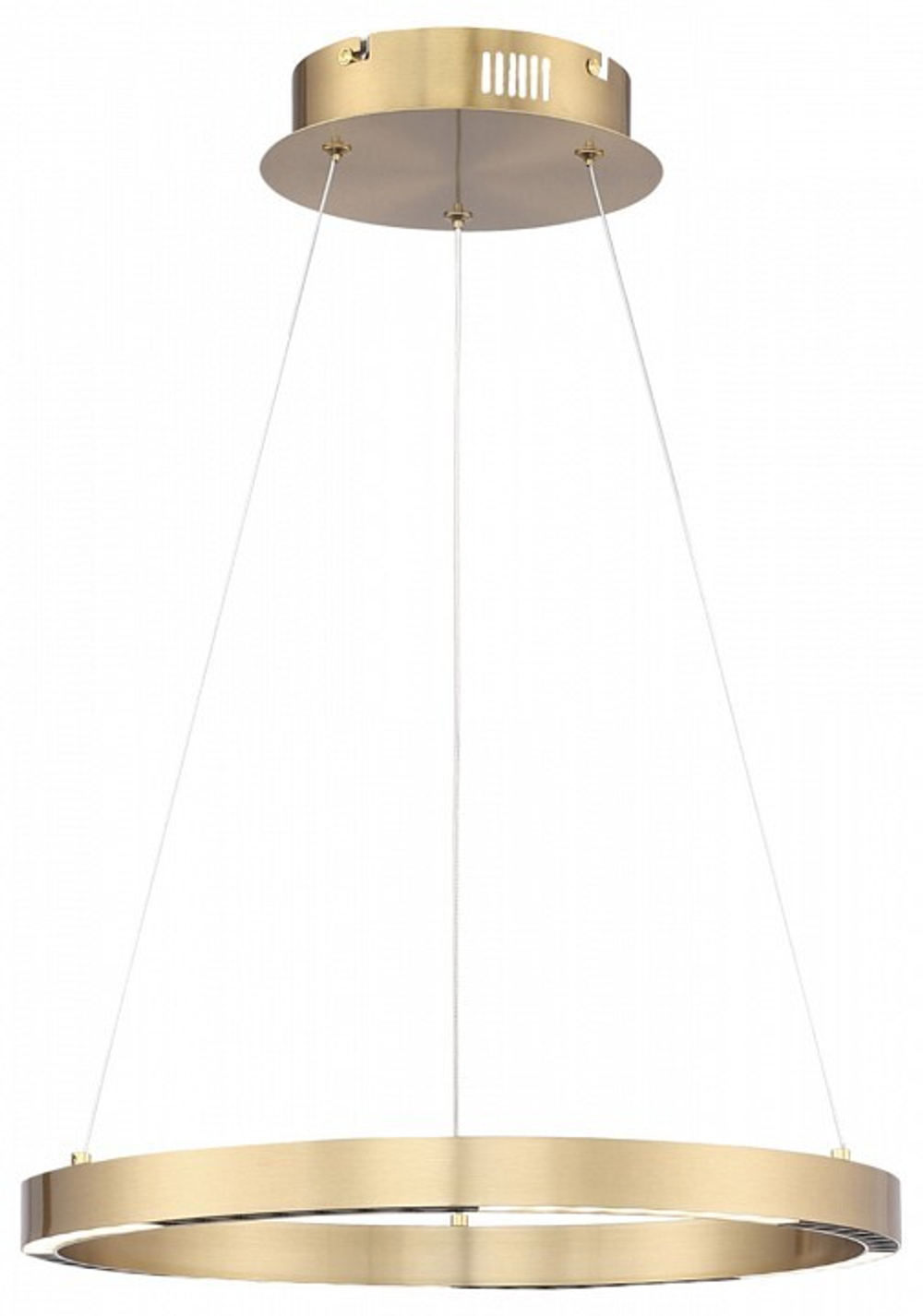 Подвесной светильник ST-Luce PARILLA SL6238.323.01