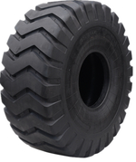 17,5-25 PR20 E3/L3(А) TT ш/к SATOYA