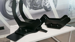 Подставка для мотоцикла Teco