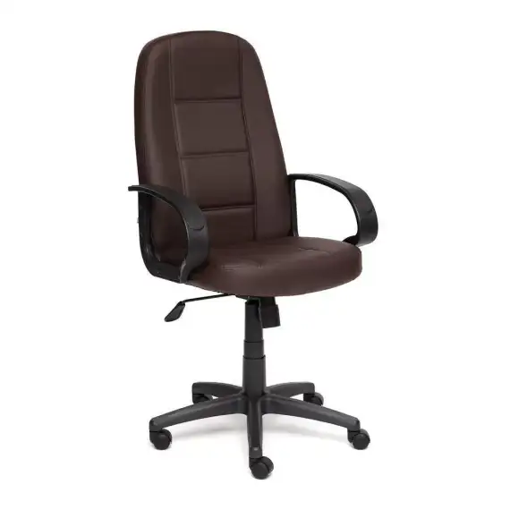 Кресло Tetchair СН747