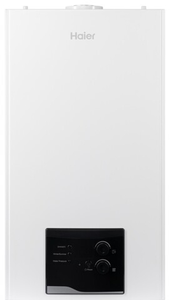 Настенный газовый котел Haier Urban 2.10 TM