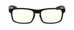 Очки  Gunnar Enigma Liquet