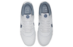 Кроссовки Nike Court Litecourt Lite 3 3
