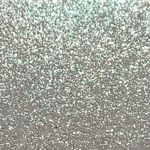 АвтоЛюкс пигмент Серебро ВР01Л premium супер блеск - для создания "Звёздного эффекта"