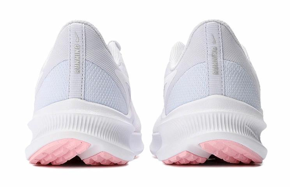 Кроссовки Nike Downshifter 10 (Женская размерная сетка)