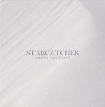 Greta Van Fleet / Starcatcher (CD)