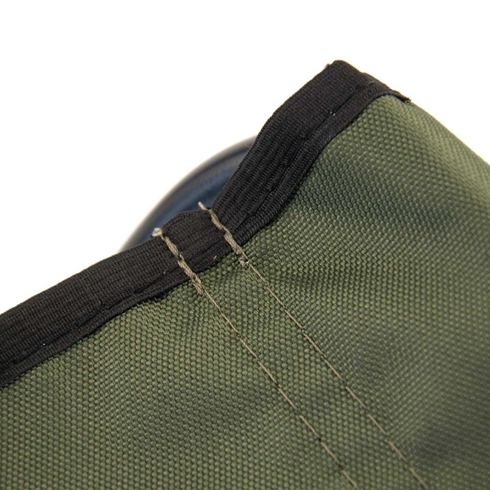 Табурет Класик стальной