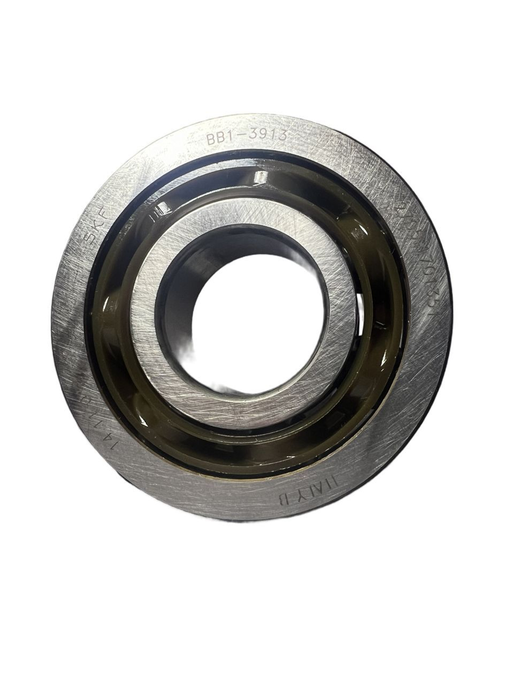 Подшипник SKF BB1-3913