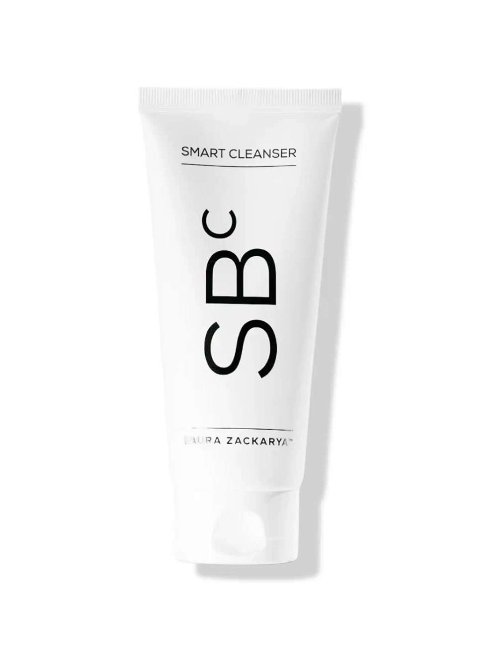 УМНАЯ УМЫВАШКА SBc С САЛИЦИЛОВОЙ КИСЛОТОЙ 0,5%