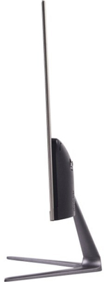 Монитор 24" LEFF 24FV100